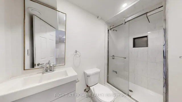 Additional image 39 of 1335 guelph line Rd Unit 10