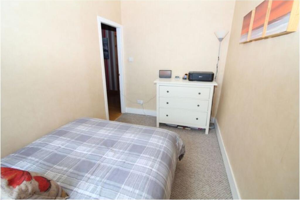 Additional image 10 of Elmbank Road, Aberdeen, AB24