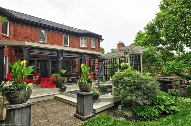 Additional image 42 of 481 Mill Park Dr