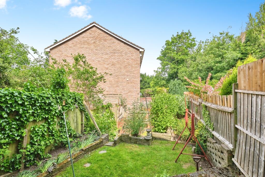 Additional image 17 of Wakelam Gardens, Birmingham