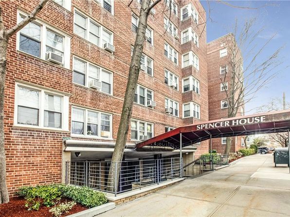 4380 Vireo Ave, Bronx, NY 