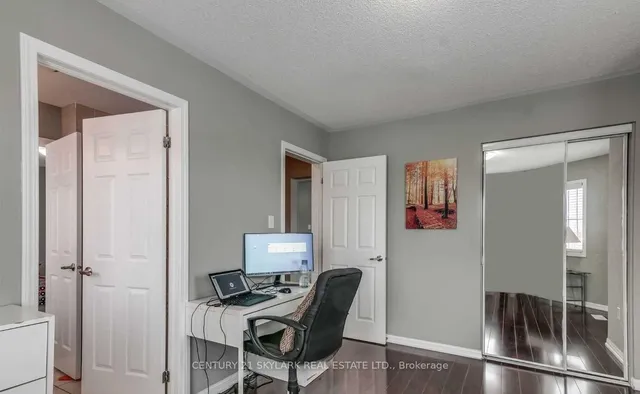 Additional image 16 of 1004 Savoline Blvd