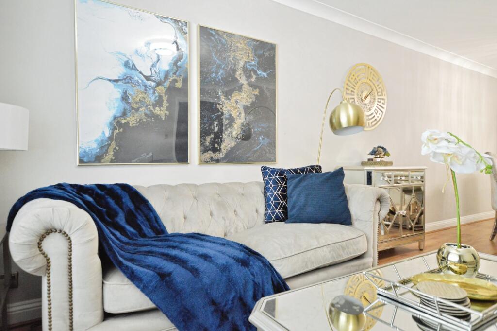 Additional image 22 of Vicarage Gardens, Flamstead, AL3