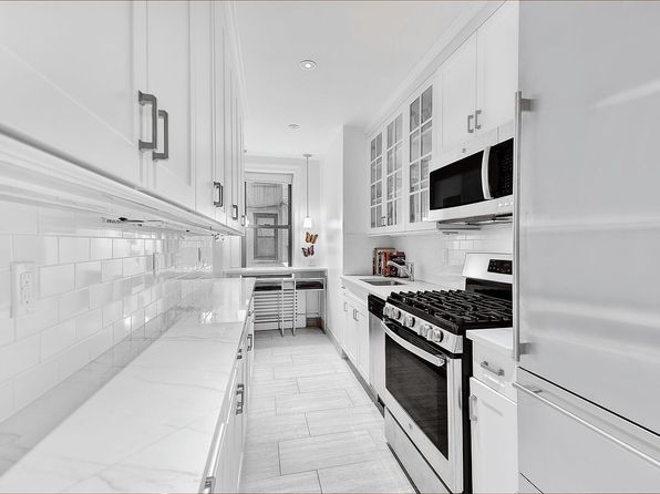 350 E 77th St, New York, NY 10075