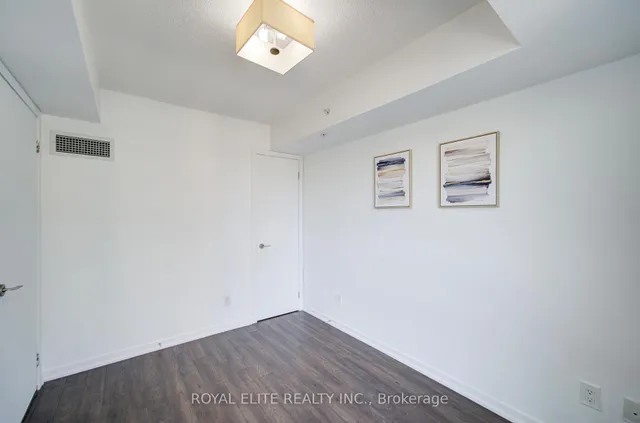 Additional image 21 of 68 Abell St Unit 728