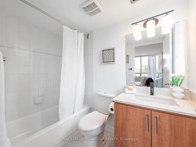 Additional image 20 of 3050 Ellesmere Rd Unit 519