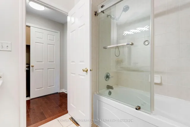 Additional image 34 of 416 Meadowridge Crt