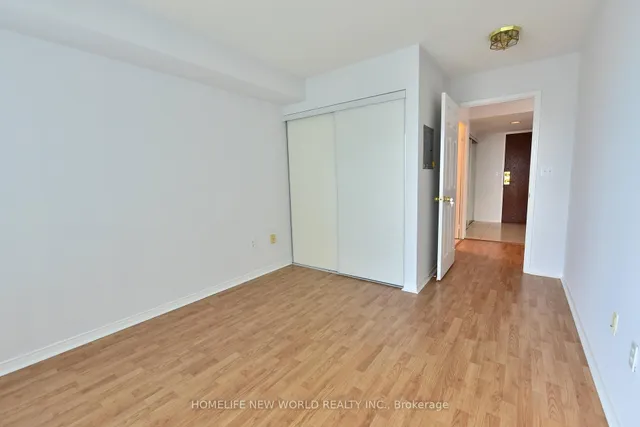 Additional image 9 of 1 Pemberton Ave Unit 2702