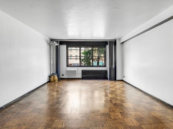 31 Jane St APT 2H, New York, NY 10014