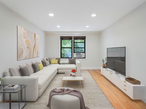 3840 Greystone Ave APT 1K, Bronx, NY 10463