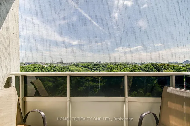 Additional image 23 of 5 Shady Gfwy Unit 1011