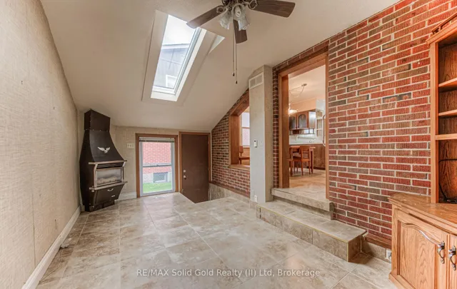 Additional image 21 of 483 Ephraim St