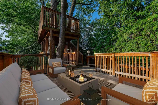 Additional image 49 of 47 Valentine Dr