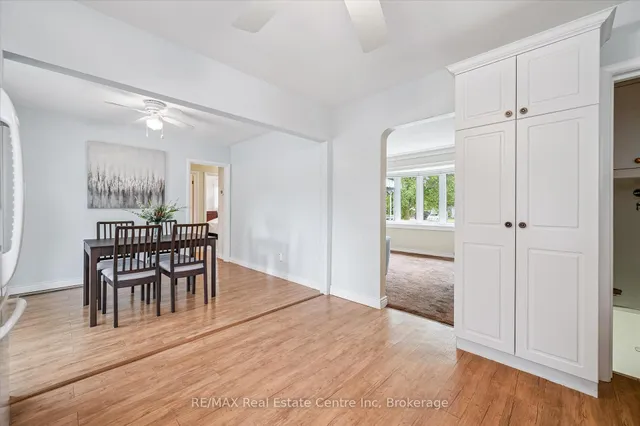 Additional image 8 of 288 Margaret Ave