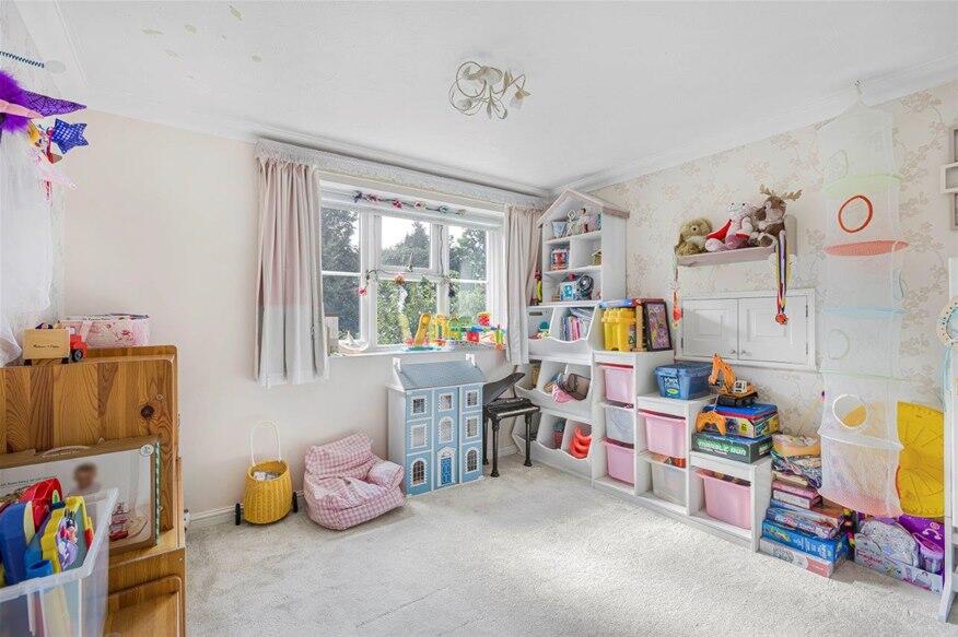 Additional image 5 of Hitherfield Lane, Harpenden, AL5