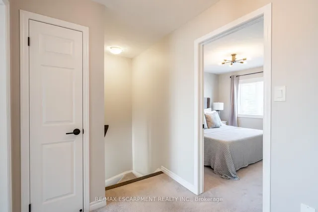 Additional image 26 of 230 Avonsyde Blvd Unit 15