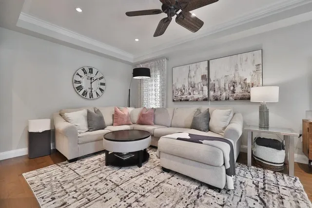 Additional image 13 of 4113 Bonavista Cres