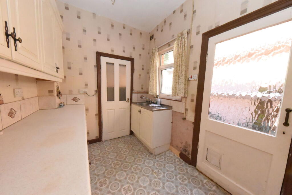 Additional image 15 of Oxford Street, Stirchley, Birmingham, B30 2LH