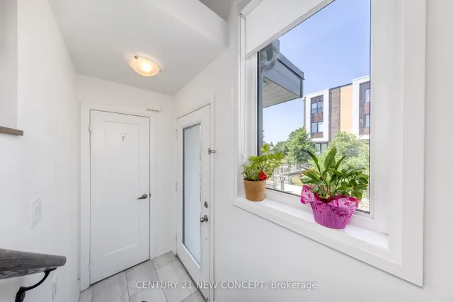 Additional image 5 of 90 Stanley Greene Blvd Unit 3