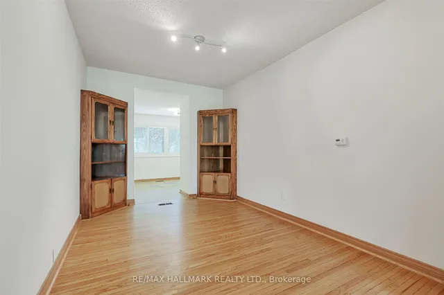 Additional image 6 of 95 Corley Ave