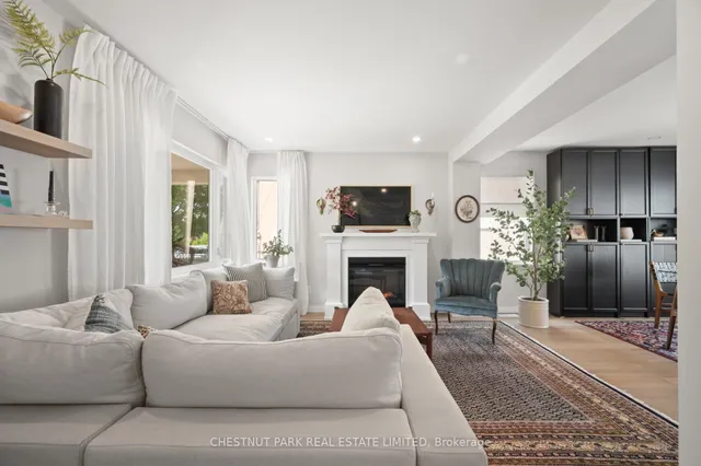 Additional image 7 of 6 Springbrook Gdns