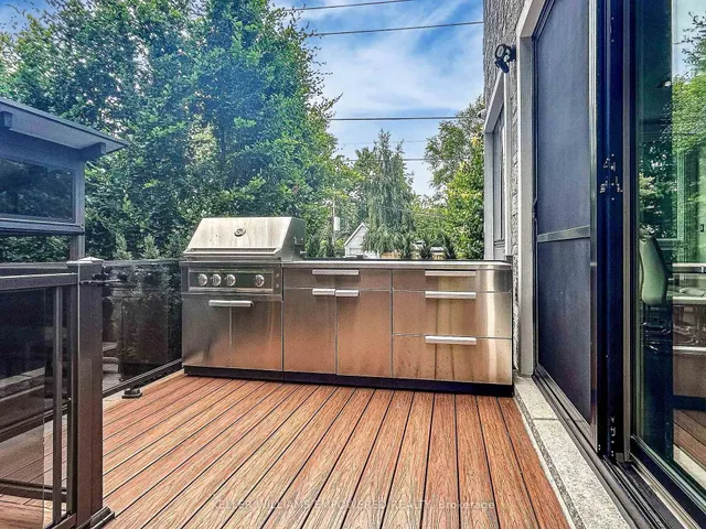 Additional image 4 of 330 Cedarvale Ave