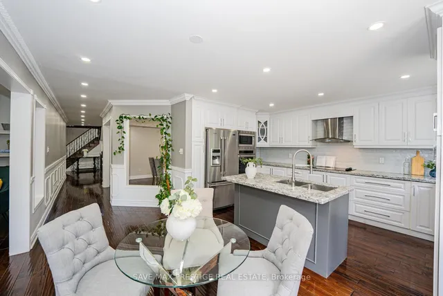 Additional image 14 of 220 Cresthaven Rd