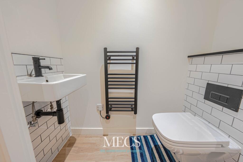 Additional image 9 of South Loop Square, Birmingham, West Midlands, B16 0AQ