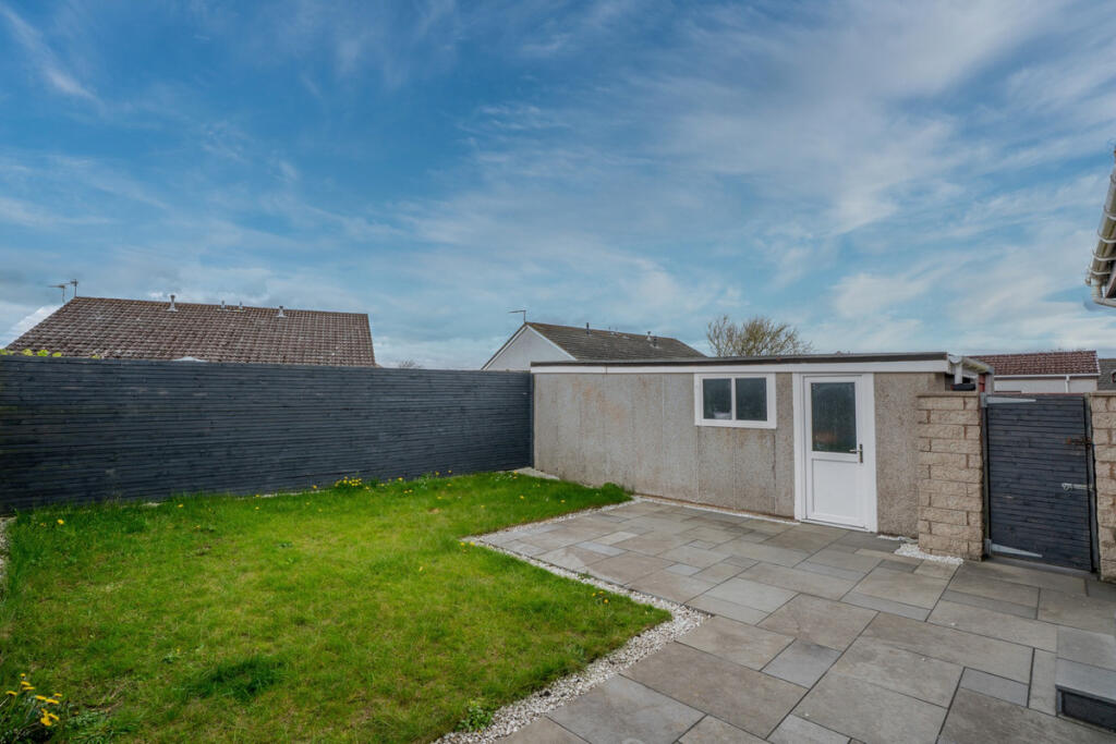 Additional image 9 of Blackcraig Road, Peterhead, AB42