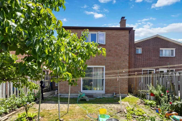 Additional image 37 of 85 Nettlecreek Cres