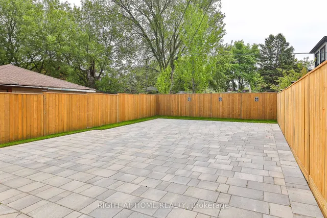 Additional image 2 of 2343 Gerrard St