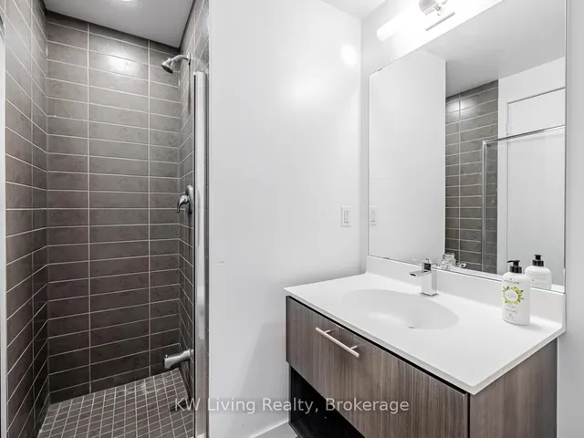 Additional image 23 of 120 Dallimore Circ Unit 819