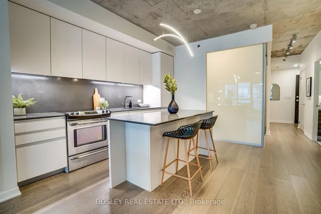 Additional image 10 of 8 Gladstone Ave Unit 403