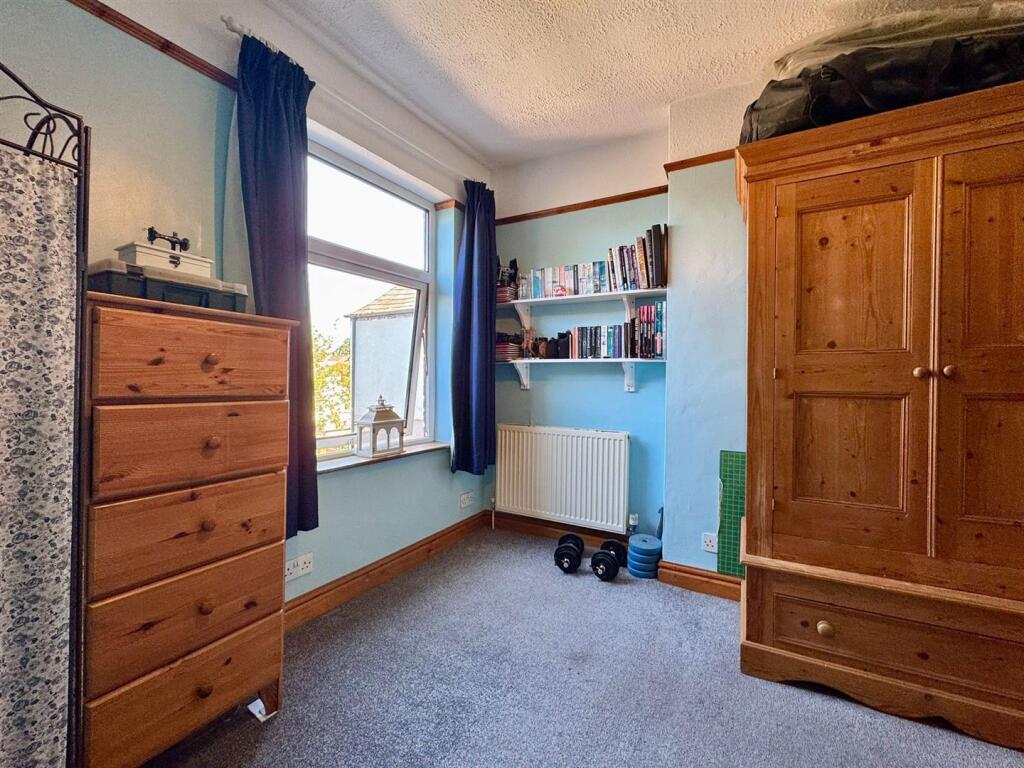 Additional image 19 of Deakin Road, Erdington, Birmingham