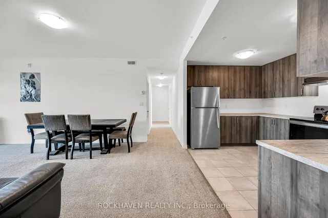 Additional image 4 of 5 Hamilton St Unit 513