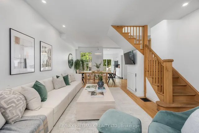 Additional image 5 of 80 Withrow Ave