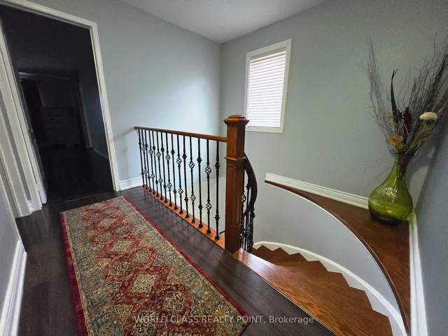 Additional image 24 of 6136 Ford Rd