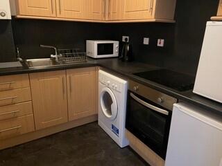 Additional image 5 of Justice Street, City Centre, Aberdeen, AB11