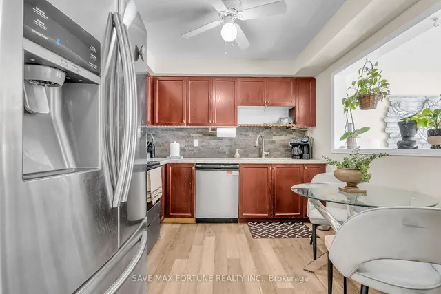 Additional image 8 of 21 Kitto Crt