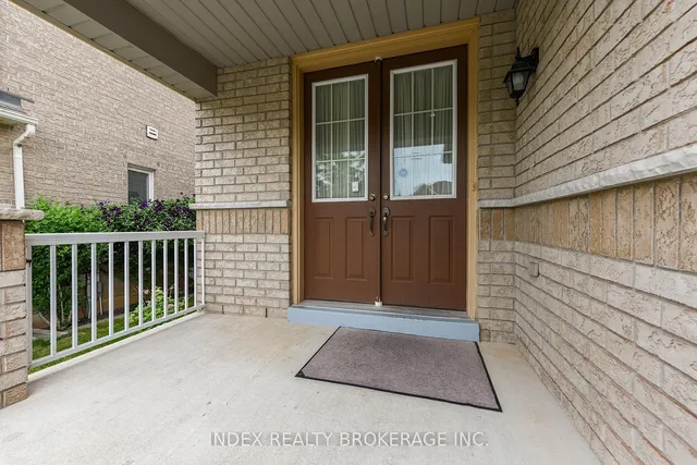 Additional image 5 of 33 Portstewart Cres