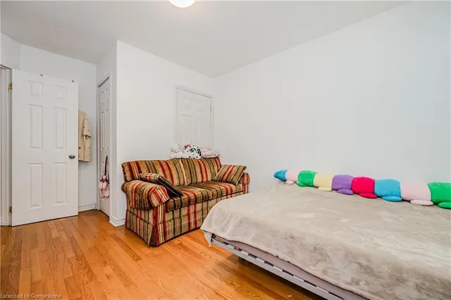 Additional image 24 of 80 East 33rd St