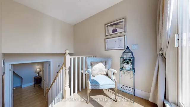 Additional image 23 of 10 Cam Fella Lane