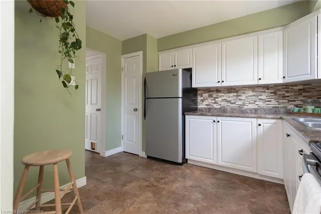 Additional image 11 of 57 Ralgreen Cres