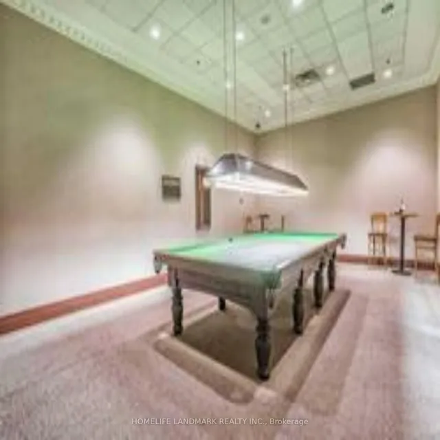 Additional image 8 of 8 Lee Centre Dr Unit 1115