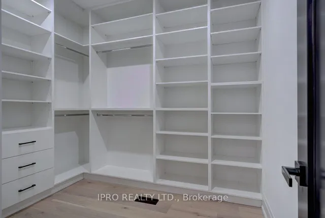 Additional image 29 of 12 Euclid Ave