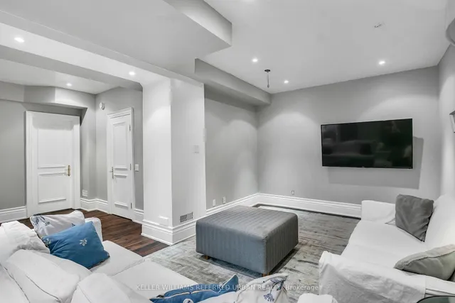 Additional image 22 of 45 Mathersfield Dr