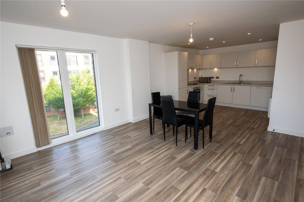 Additional image 2 of Lexington Gardens, Edgbaston, Birmingham, B15