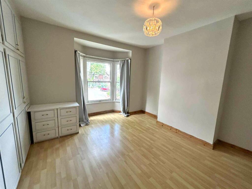 Additional image 10 of Sir Johns Road, Selly Park, Birmingham