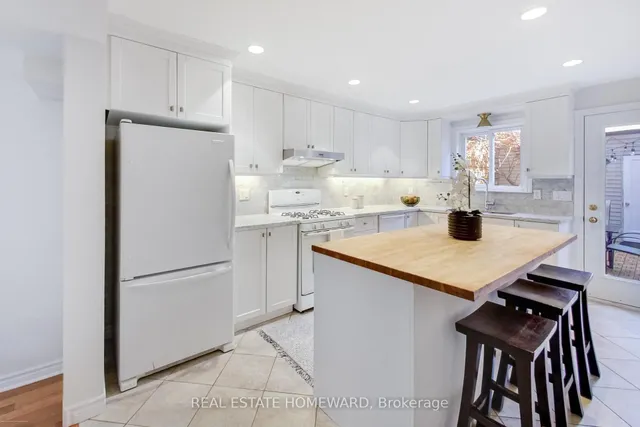 Additional image 9 of 7 Whitaker Ave