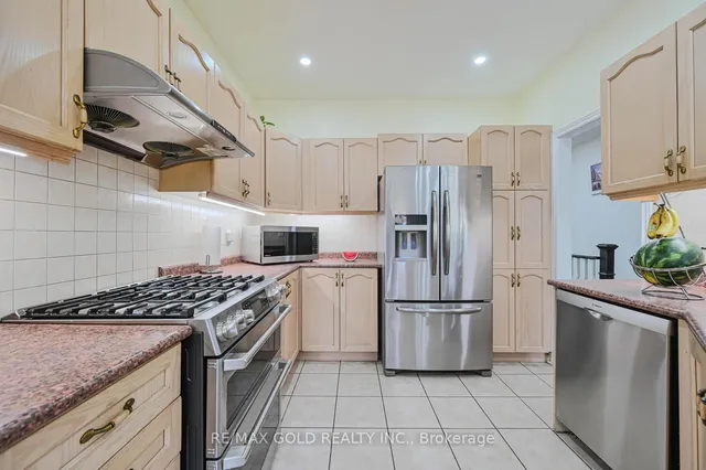 Additional image 13 of 46 Cobblestone Crt